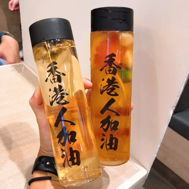 鮮果消脂蘋果果