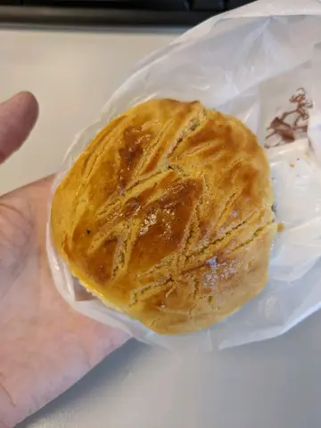 鸡批