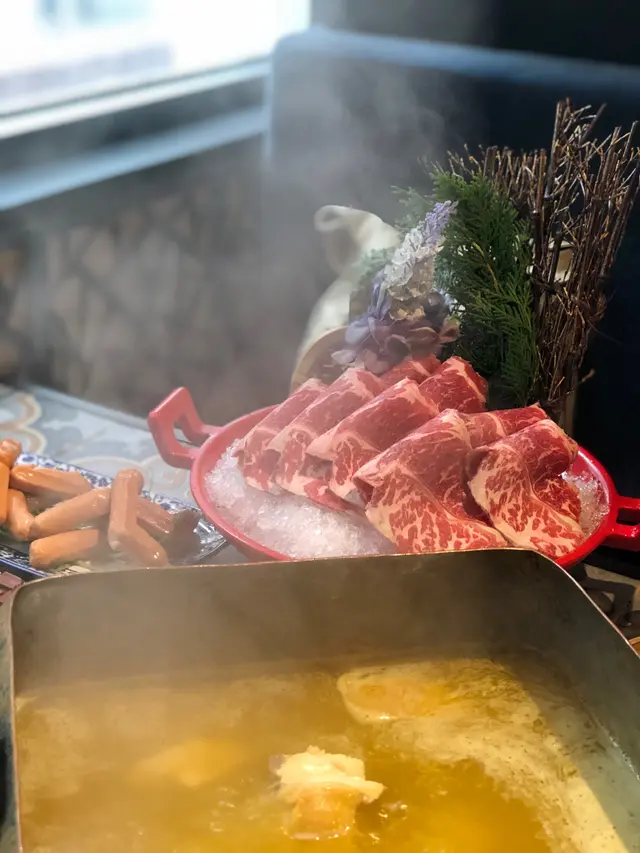 好夠味  口感一流  肥瘦適中