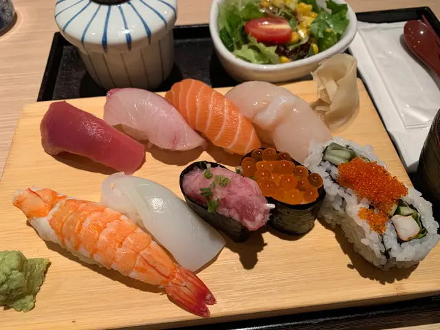 是日冇左海膽！要扣分