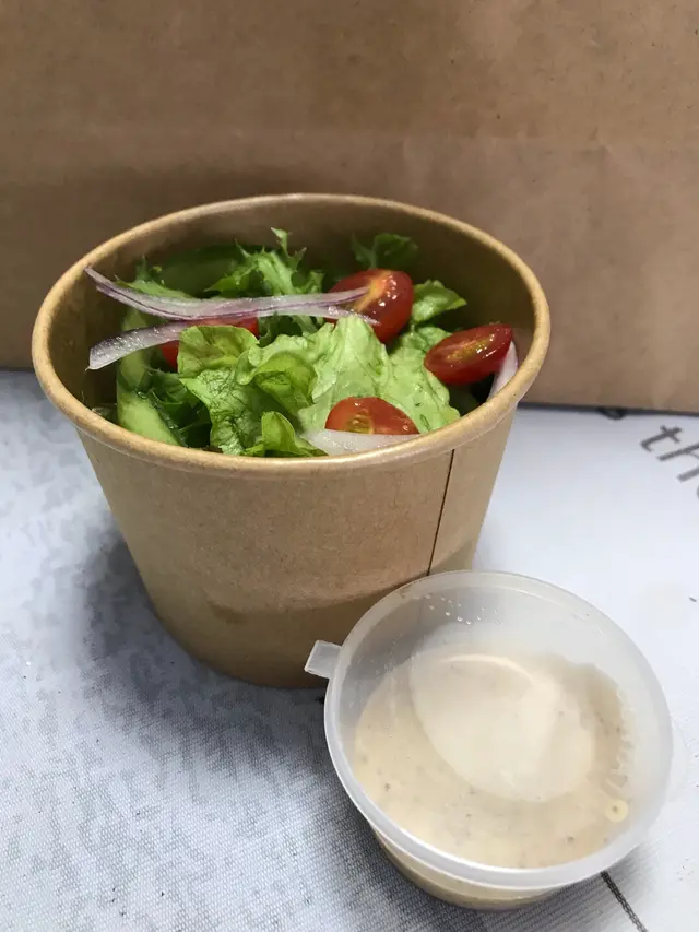 新張贈品