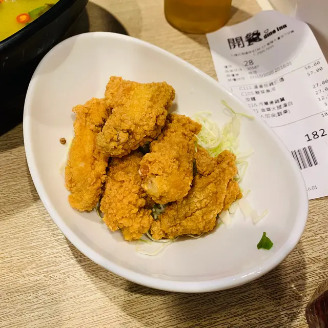 原價$37跟餐$27