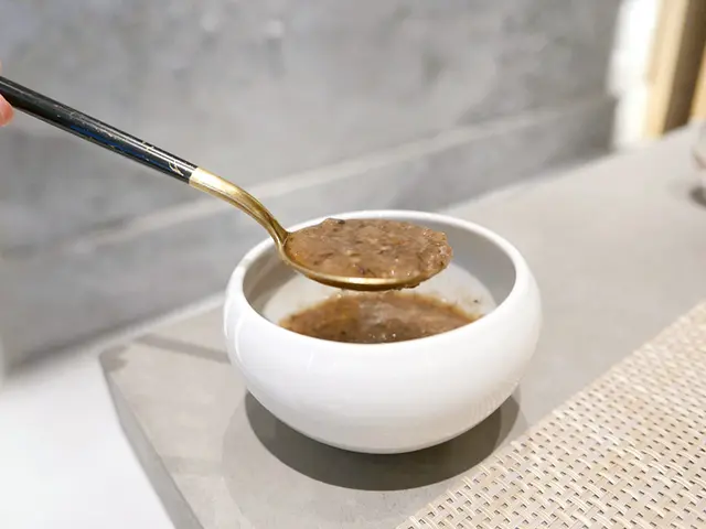 每日精選養生湯及時令蔬菜沙律