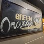 Green Orange