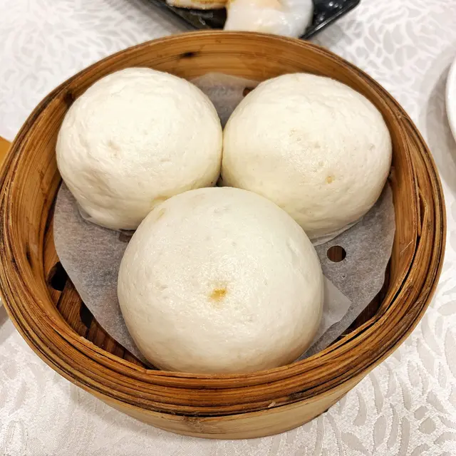 睇住流奶流沙包