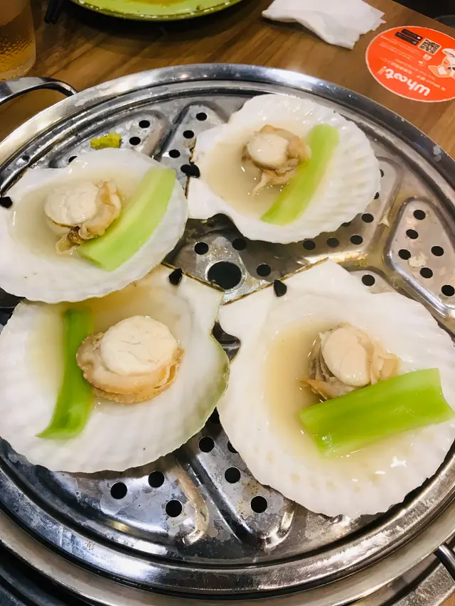 元貝皇