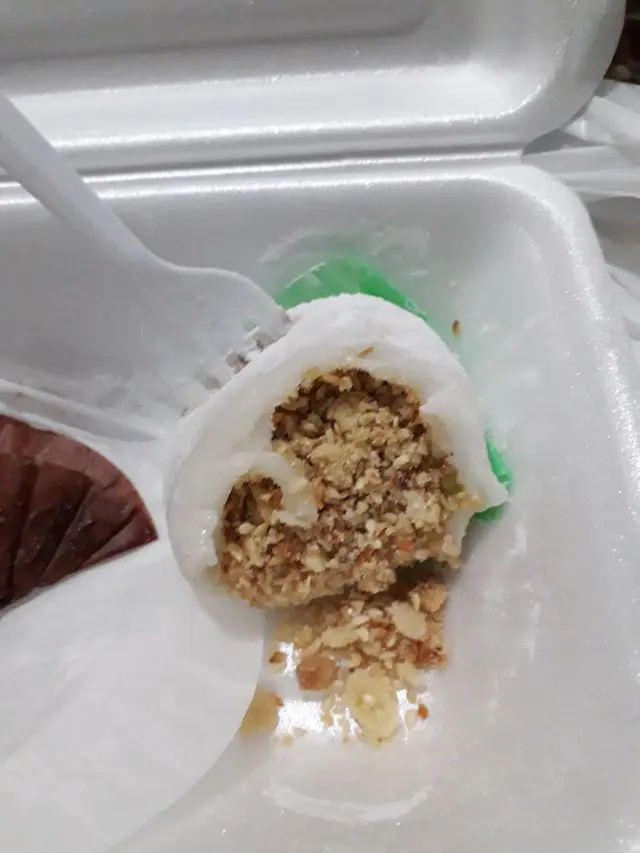 其實即是「糍粑」