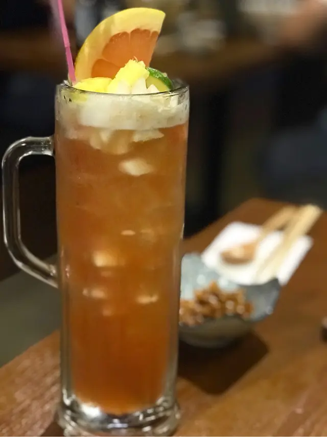 跟餐半價 