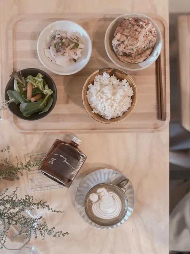 梅子蘿蔔拌醋漬洋葱