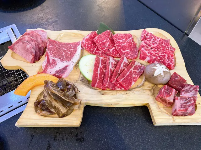 牛牛板