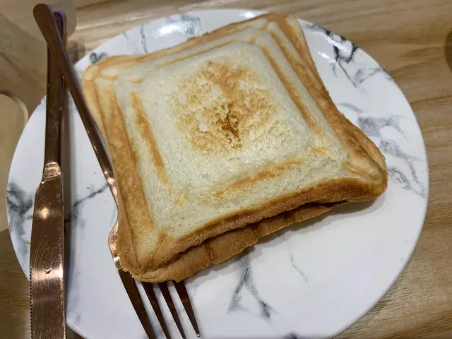 金黃脆口,熱辣辣