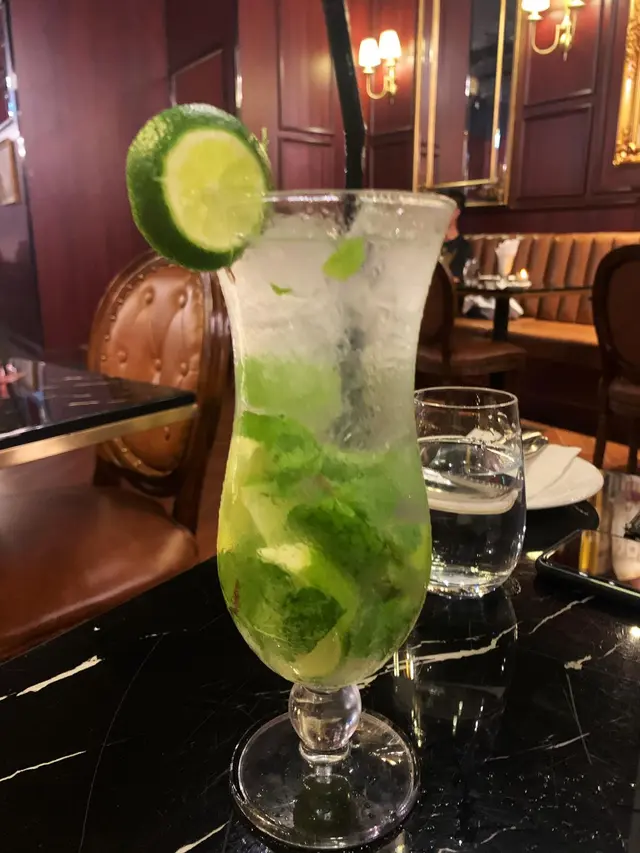 Mojito