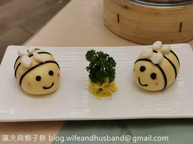 小蜜蜂流沙包