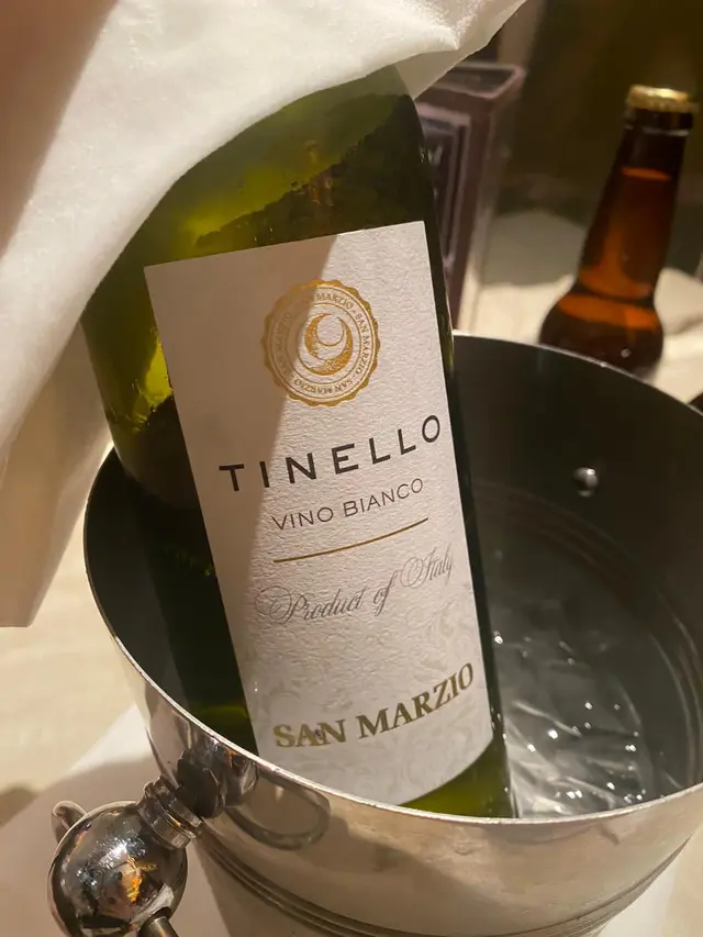 味道適合女士 , 果香 , 容易入口.