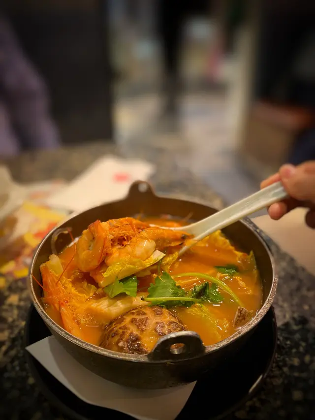 熟食