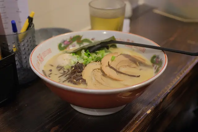胡麻王