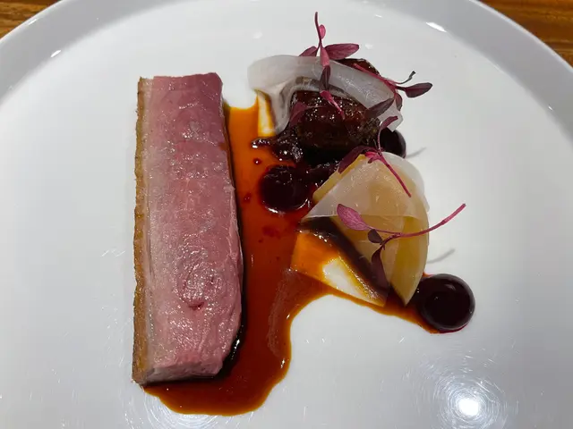 14  days  age  duck