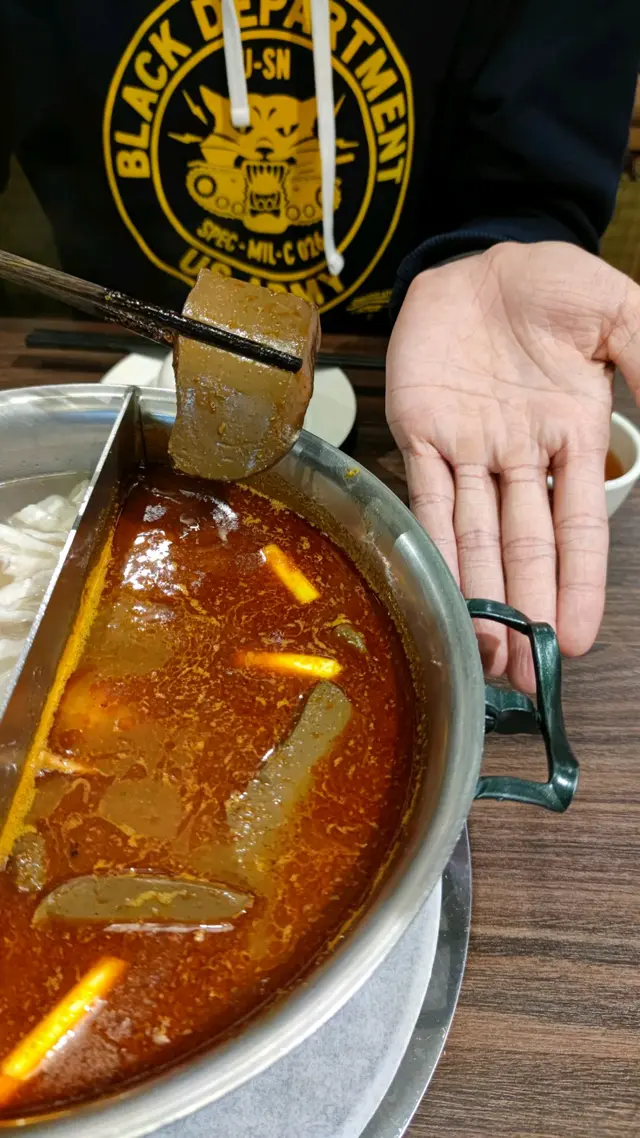 超大塊,仲要任食!