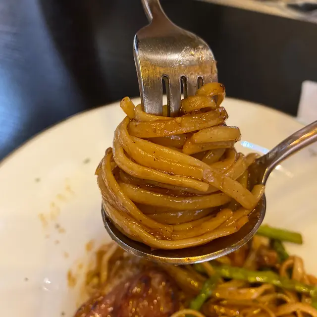 玻璃獸黑池之旅