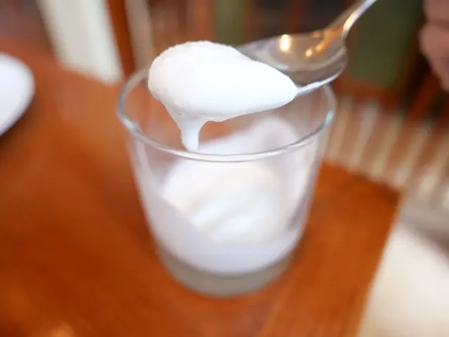 乳酪
