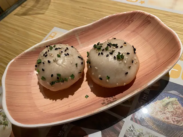 2個
