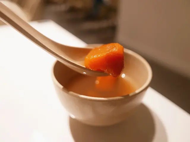 粉葛赤小豆牛蒡湯