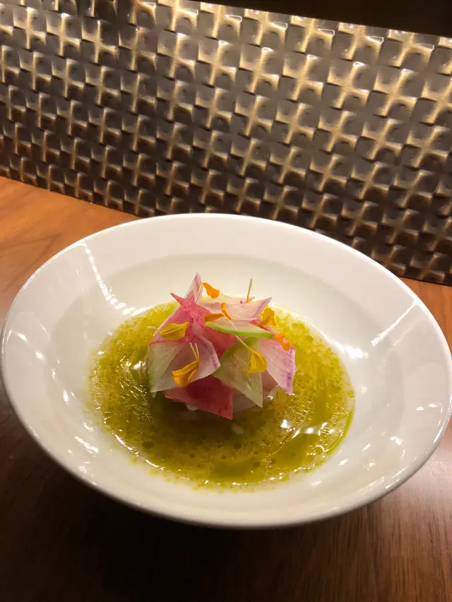 Hamachi