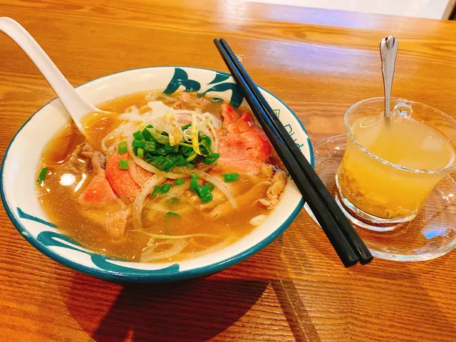 生牛肉粉