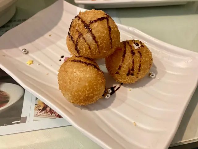 榴連炸彈 