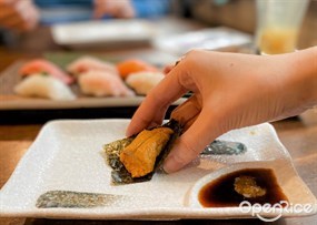 南瀛水產的相片 - 尖沙咀