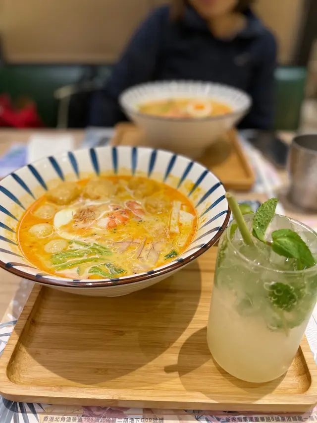 😋😋👍🏻👍🏻