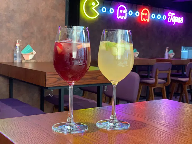 sangria
