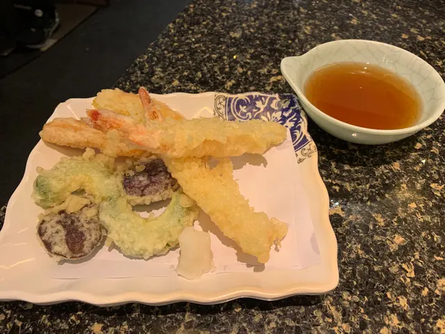 蕃薯, 苦瓜, 溫室南瓜, 虎蝦