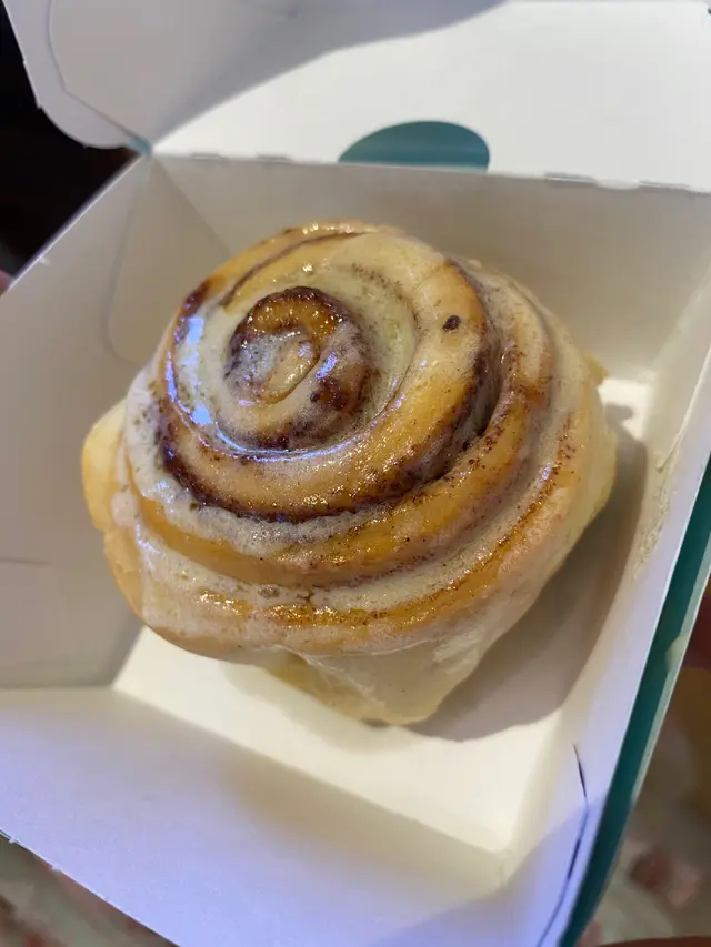 Minibon