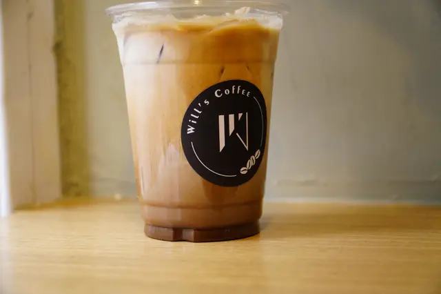 Mocha