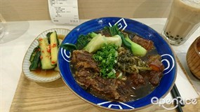 Chan．Taiwan Cuisine&#39;s photo in Tsuen Wan 