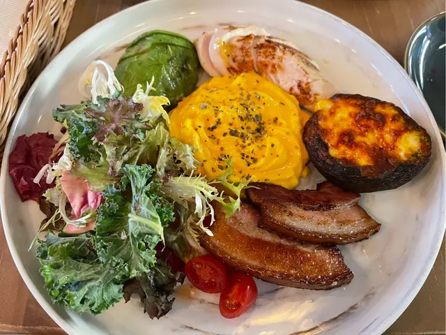 大滿足,飽好持久💪🏻