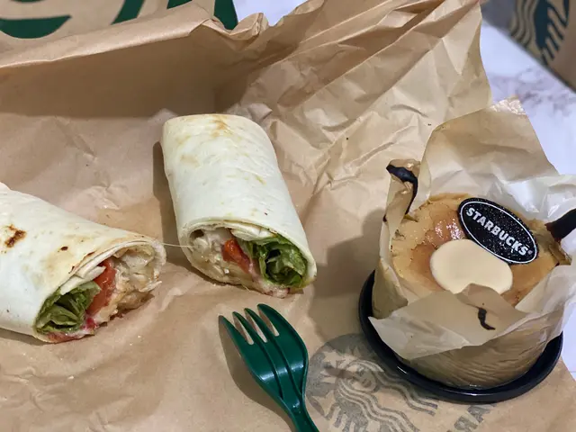 Basque Burnt Coffee Cheesecake 