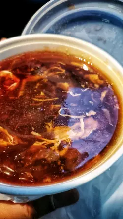 碗仔趐