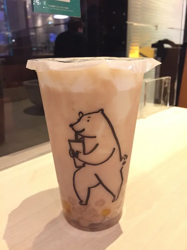 套餐-$8後,$24,爆分