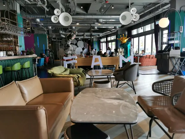 红米肠粉、反沙芋