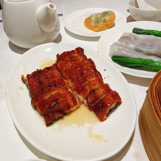 蜜糖味性價比一般