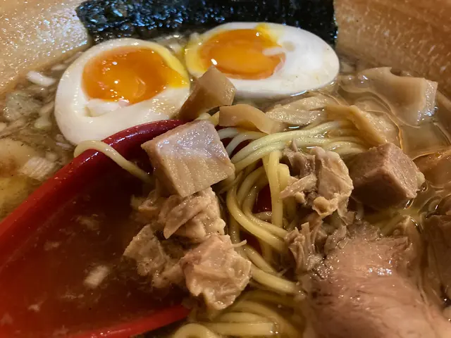 成粒勁似五香肉丁嘅肉粒