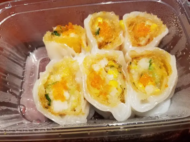 春風得意腸