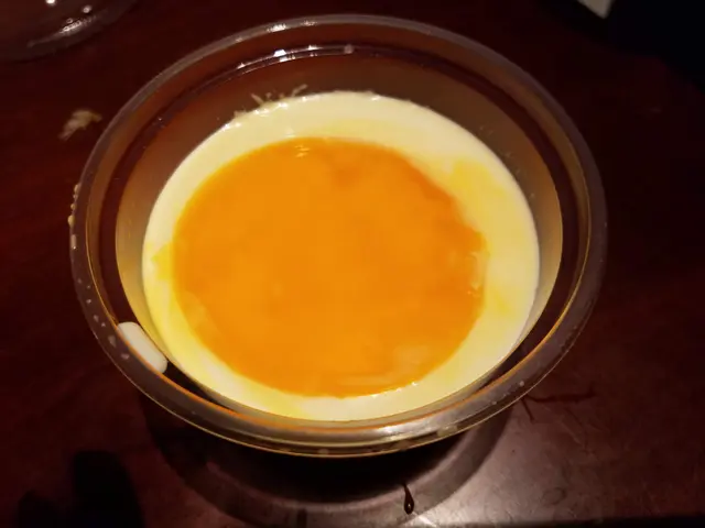 3.6牛乳太陽蛋