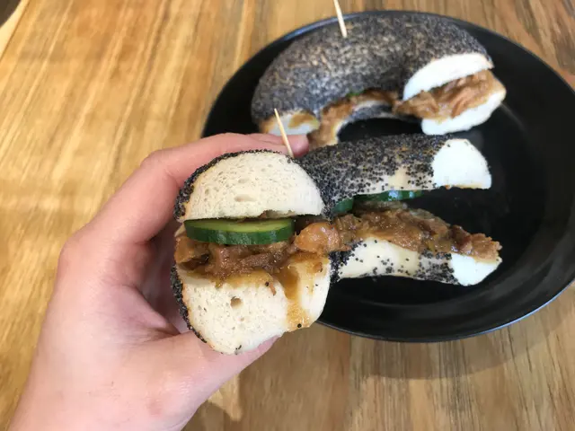 峇里式燒豬比高