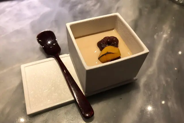 星野村布甸