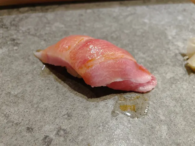 大拖羅