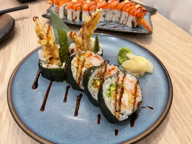 蜘蛛