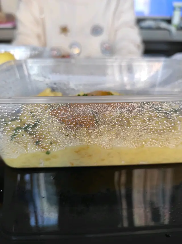 海膽意大利飯